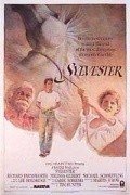 Sylvester is the best movie in Richard Farnsworth filmography.