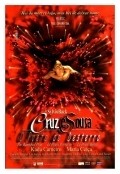 Cruz e Sousa - O Poeta do Desterro film from Sylvio Back filmography.