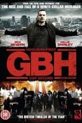 Film G.B.H..