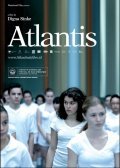 Atlantis is the best movie in Valerie Bedier de Prairie filmography.
