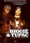 Film Biggie and Tupac.