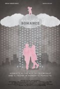 Film Raincheck Romance.
