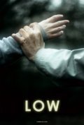 Low is the best movie in Darran Cockrill filmography.