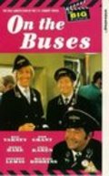 On the Buses film from Harry Booth filmography.
