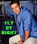 TV series Fly by Night.