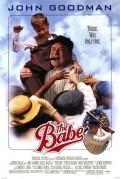 The Babe film from Artur Hiller filmography.