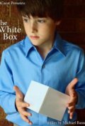 The White Box is the best movie in Krista Krauss filmography.
