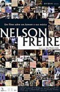 Nelson Freire - movie with Fred Astaire.