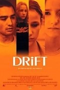 Drift is the best movie in Mark Scholten filmography.
