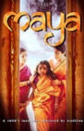 Maya film from Digvijay Singh filmography.
