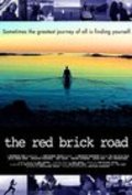 The Red Brick Road is the best movie in Keith Thomas Brown filmography.