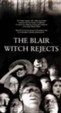Film The Blair Witch Rejects.