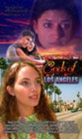 Gods of Los Angeles is the best movie in Julie Kenworth filmography.