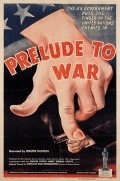 Prelude to War film from Frank Capra filmography.
