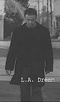 L.A. Dream is the best movie in Shawn Barber filmography.