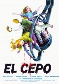 El cepo film from Francisco Rodriguez Gordillo filmography.