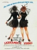 Ligeramente viudas - movie with Pilar Gomez Ferrer.