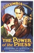 The Power of the Press film from Frank Capra filmography.