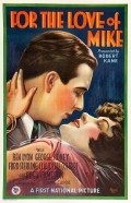 For the Love of Mike - movie with Claudette Colbert.