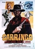 Garringo film from Rafael Romero Marchent filmography.