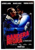Bandera negra - movie with Imanol Arias.