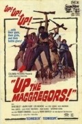 Sette donne per i MacGregor film from Franco Giraldi filmography.