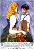 Marcelino pan y vino film from Ladislao Vajda filmography.