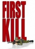 First Kill film from Coco Schrijber filmography.