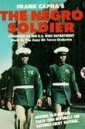 The Negro Soldier is the best movie in Bertha Woolford filmography.