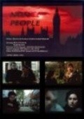 Non People is the best movie in Elison Ridjvey filmography.