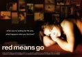 RedMeansGo - movie with Traci Dinwiddie.