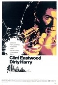 Dirty Harry film from Don Siegel filmography.