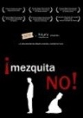 Mezquita no! film from Alberto Aranda filmography.
