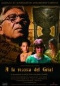 A la recerca del Grial film from David Grau filmography.