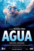Agua film from Veronica Chen filmography.