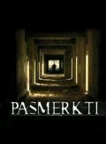 Pasmerkti is the best movie in Toma Vaskyavichyute filmography.
