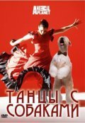 Dancing with Dogs - movie with Alec Mapa.