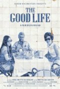 The Good Life is the best movie in Annemette Beckmann filmography.