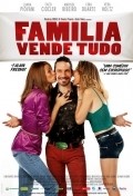 Familia Vende Tudo film from Alain Fresnot filmography.