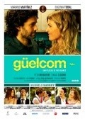 Guelcom is the best movie in Madju Lozano filmography.