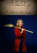 J.K. Rowling: A Year in the Life film from James Runcie filmography.