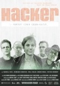 Hacker is the best movie in Steffen Wernery filmography.