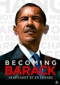 Becoming Barack is the best movie in Barack Obama filmography.