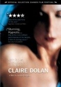 Claire Dolan film from Lodge Kerrigan filmography.