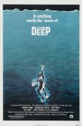 The Deep film from Peter Yates filmography.