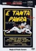 ...e tanta paura film from Paolo Cavara filmography.