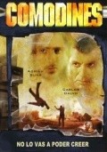 Comodines is the best movie in Rodolfo Ranni filmography.