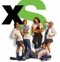 XS - la peor talla is the best movie in Cristobal Tapia-Montt filmography.