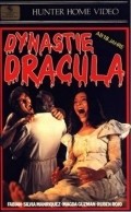 La dinastia de Dracula film from Alfredo B. Crevenna filmography.