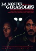 La noche de los girasoles film from Jorge Sanchez-Cabezudo filmography.